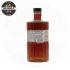 Уиски Isperitus Marsala casks Single malts 700ml 47%
